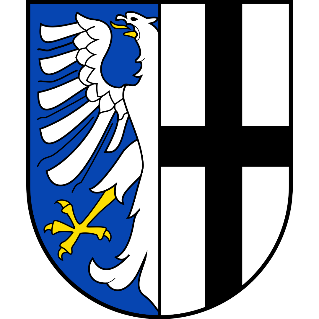 Schützenbruderschaft "St. Michael" Hachen e.V.